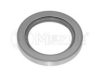 SCANI 038696 Shaft Seal, differential